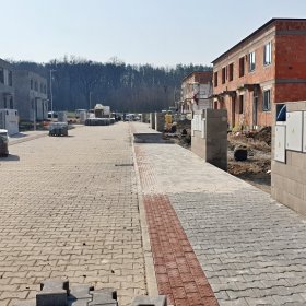 dokončujeme komunikaci
20-03-2020