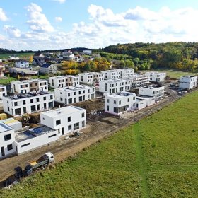 24-10-2020
barvy podzimu