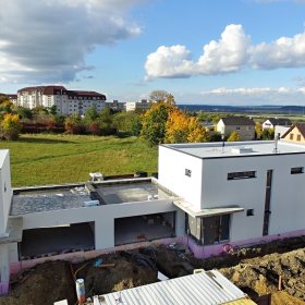 24-10-2020
barvy podzimu